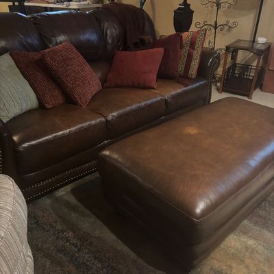 Sale Photo Thumbnail #212