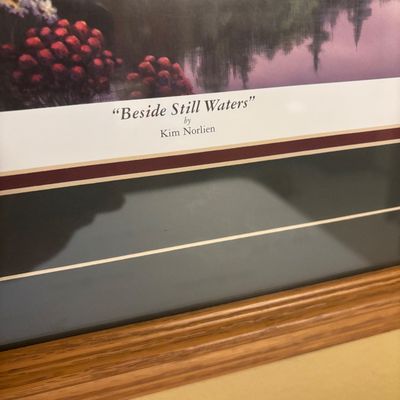 Sale Photo Thumbnail #386