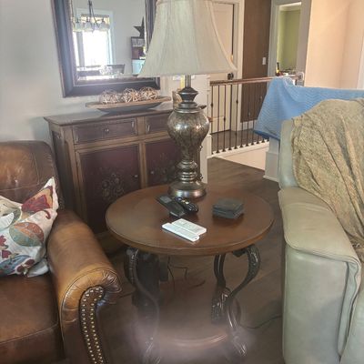 Sale Photo Thumbnail #190
