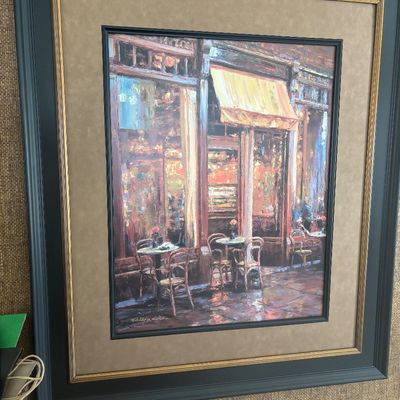 Sale Photo Thumbnail #71