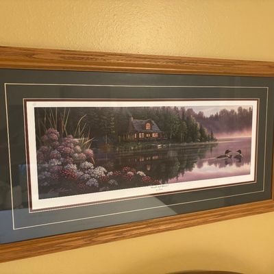Sale Photo Thumbnail #387
