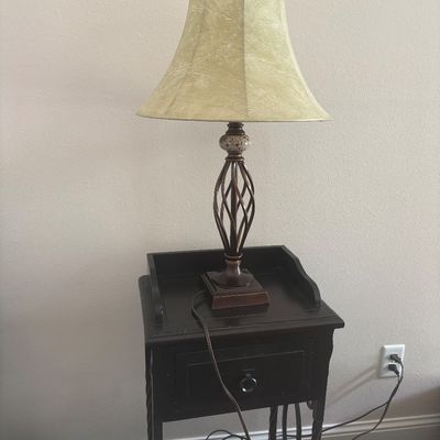 Sale Photo Thumbnail #72