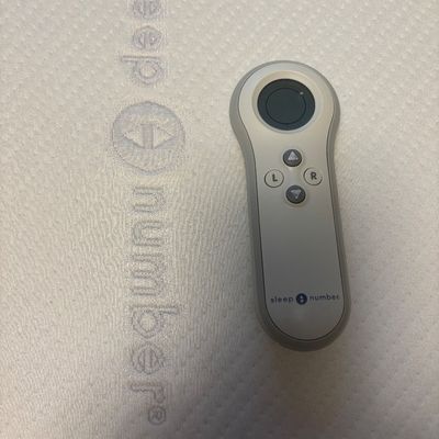 Sale Photo Thumbnail #381