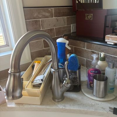 Sale Photo Thumbnail #148