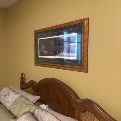 Sale Photo Thumbnail #13
