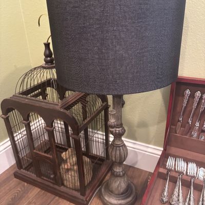 Sale Photo Thumbnail #63
