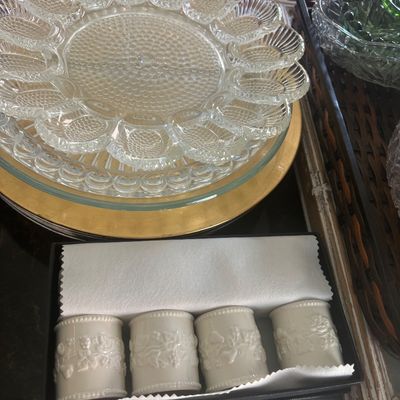 Sale Photo Thumbnail #152
