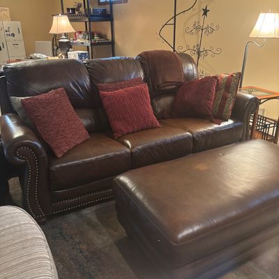 Sale Photo Thumbnail #48