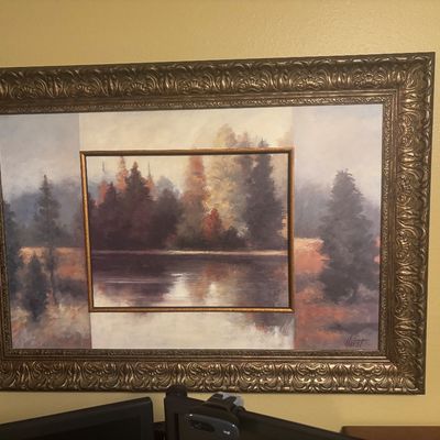 Sale Photo Thumbnail #349