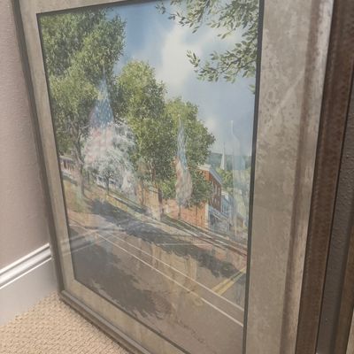 Sale Photo Thumbnail #376