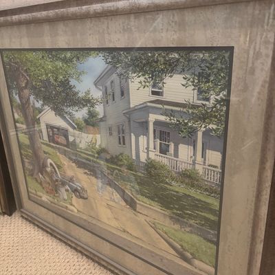 Sale Photo Thumbnail #377