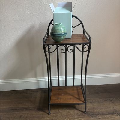 Sale Photo Thumbnail #81