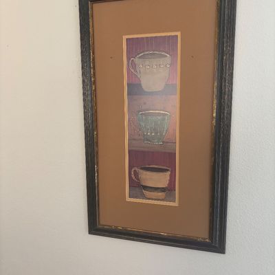 Sale Photo Thumbnail #138