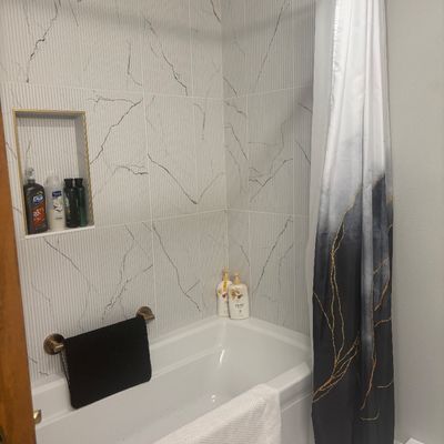 Sale Photo Thumbnail #338