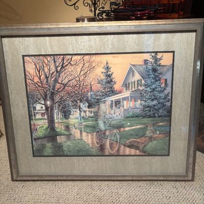 Sale Photo Thumbnail #51