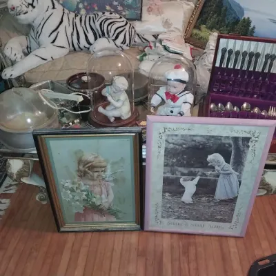 Sale Photo Thumbnail #28