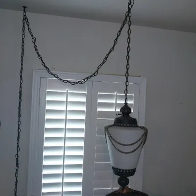 Sale Photo Thumbnail #16