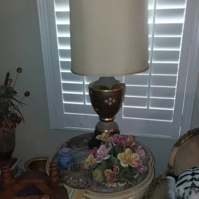 Sale Photo Thumbnail #20