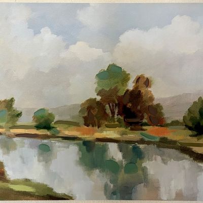 Sale Photo Thumbnail #225
