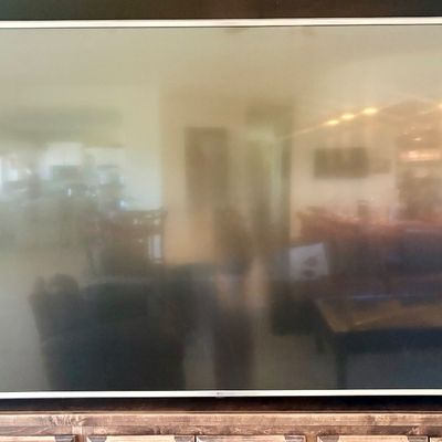 Sale Photo Thumbnail #202