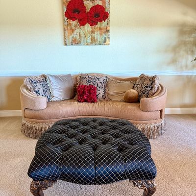 Sale Photo Thumbnail #183
