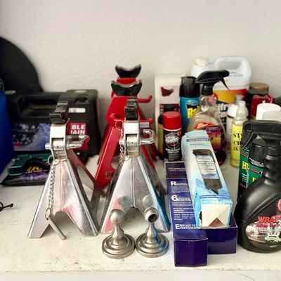 Sale Photo Thumbnail #293