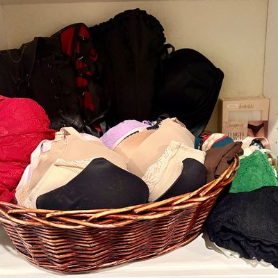 Sale Photo Thumbnail #167