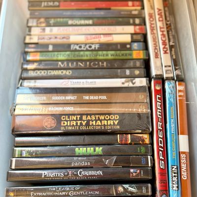 Sale Photo Thumbnail #268