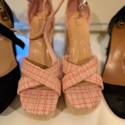 Sale Photo Thumbnail #99