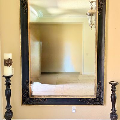 Sale Photo Thumbnail #184