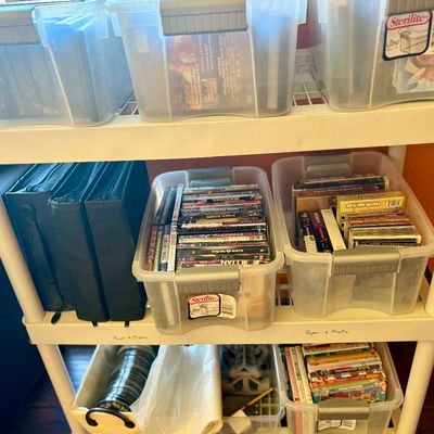 Sale Photo Thumbnail #272
