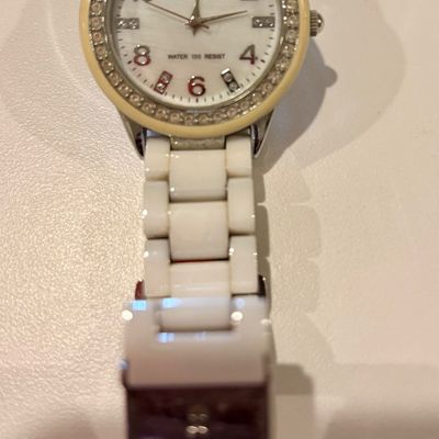 Sale Photo Thumbnail #176