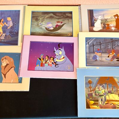 Sale Photo Thumbnail #277