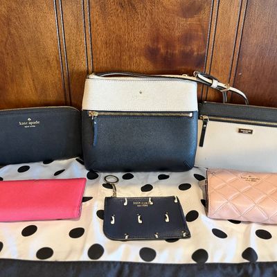 Sale Photo Thumbnail #31