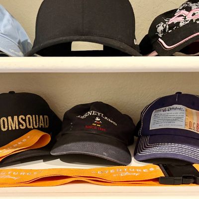 Sale Photo Thumbnail #170