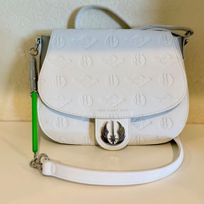 Sale Photo Thumbnail #17
