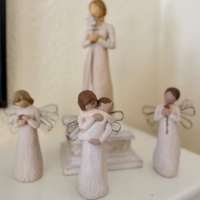 Sale Photo Thumbnail #138
