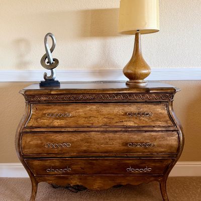 Sale Photo Thumbnail #187
