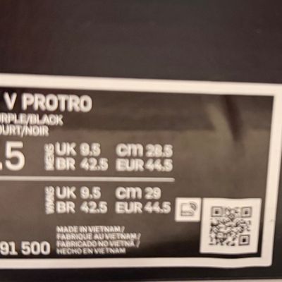 Sale Photo Thumbnail #38