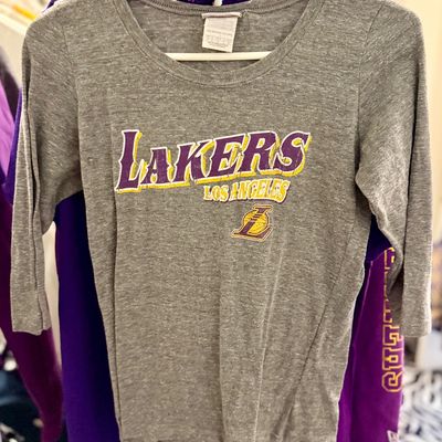 Sale Photo Thumbnail #48
