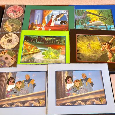 Sale Photo Thumbnail #278