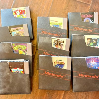 Sale Photo Thumbnail #280