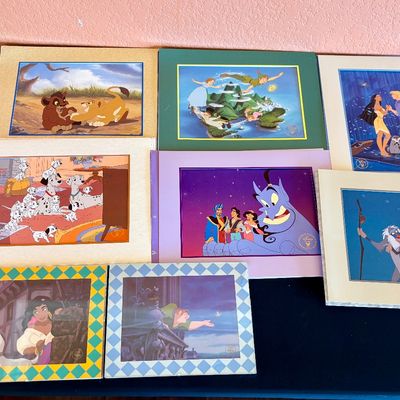 Sale Photo Thumbnail #276