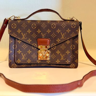Sale Photo Thumbnail #9