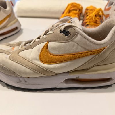 Sale Photo Thumbnail #113