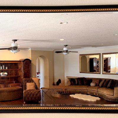 Sale Photo Thumbnail #136