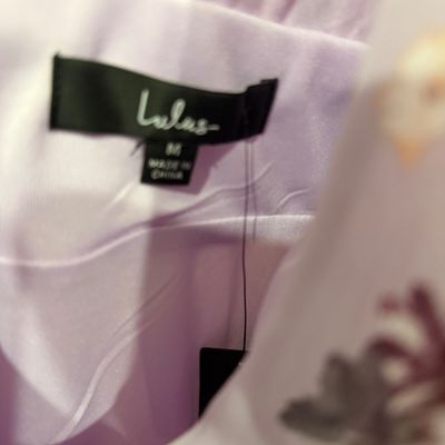 Sale Photo Thumbnail #97
