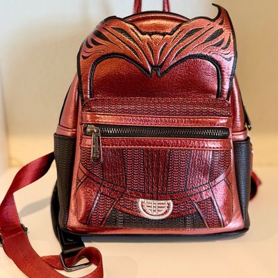 Sale Photo Thumbnail #19