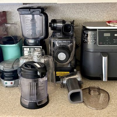 Sale Photo Thumbnail #251
