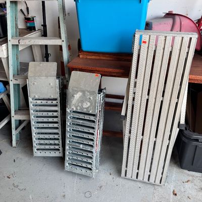 Sale Photo Thumbnail #37